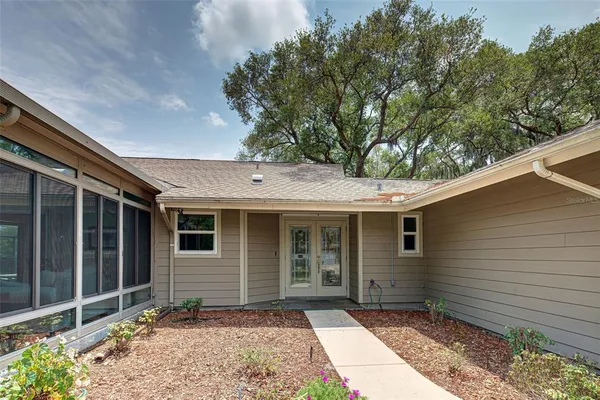 $5,000 | 3670 Emily Lane, Sarasota, FL 34238