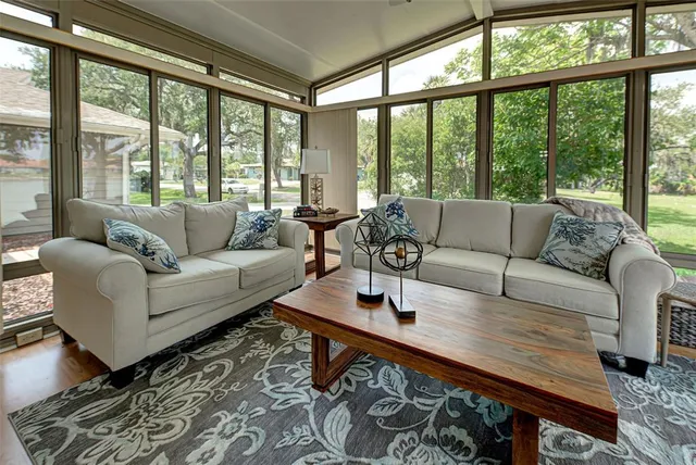 $5,000 | 3670 Emily Lane, Sarasota, FL 34238