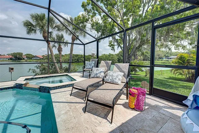 $5,000 | 3670 Emily Lane, Sarasota, FL 34238