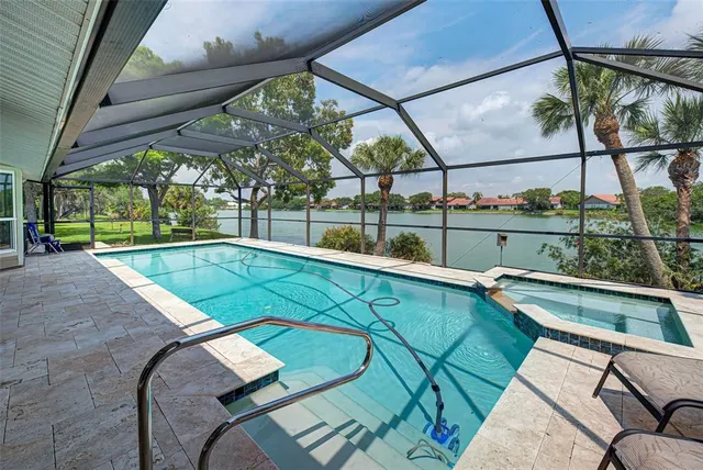 $5,000 | 3670 Emily Lane, Sarasota, FL 34238