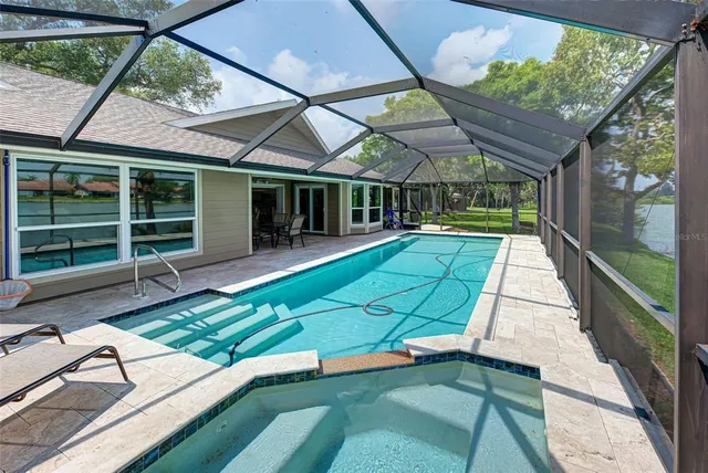 $5,000 | 3670 Emily Lane, Sarasota, FL 34238