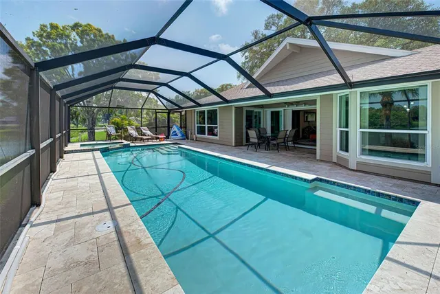 $5,000 | 3670 Emily Lane, Sarasota, FL 34238