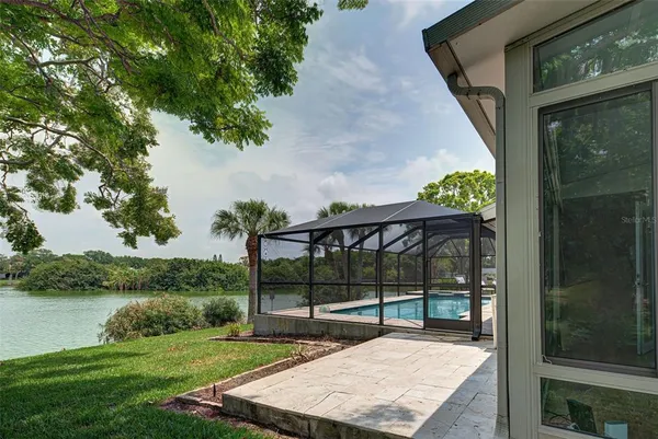 $5,000 | 3670 Emily Lane, Sarasota, FL 34238