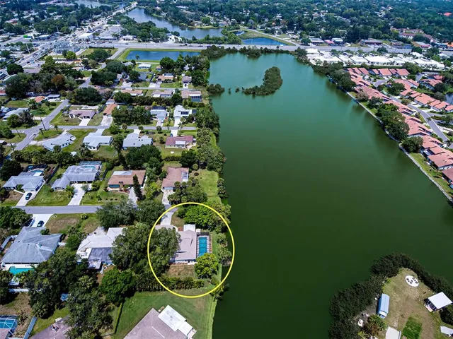 $5,000 | 3670 Emily Lane, Sarasota, FL 34238