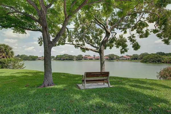 $5,000 | 3670 Emily Lane, Sarasota, FL 34238