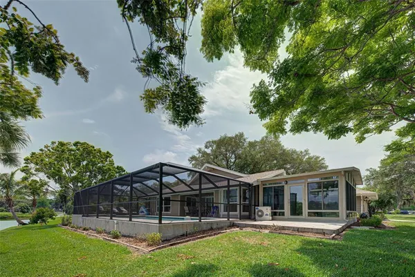 $5,000 | 3670 Emily Lane, Sarasota, FL 34238