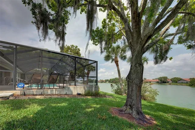 $5,000 | 3670 Emily Lane, Sarasota, FL 34238