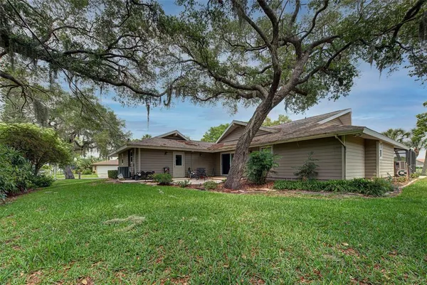 $5,000 | 3670 Emily Lane, Sarasota, FL 34238