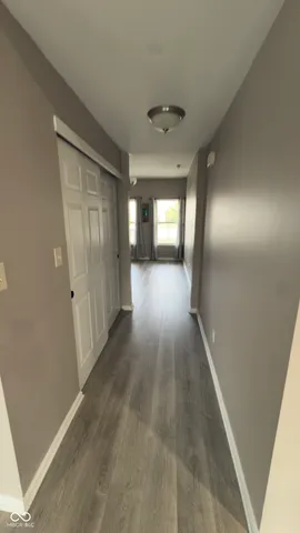 $2,500 | 2244 McGregor Court, Avon, IN 46123