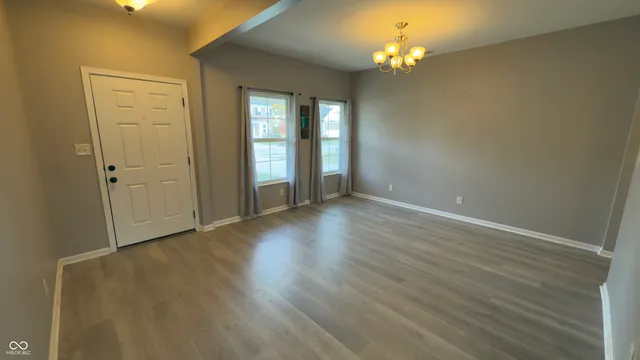 $2,500 | 2244 McGregor Court, Avon, IN 46123