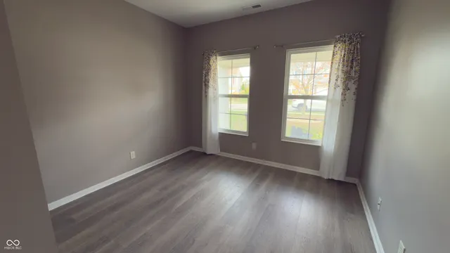 $2,500 | 2244 McGregor Court, Avon, IN 46123