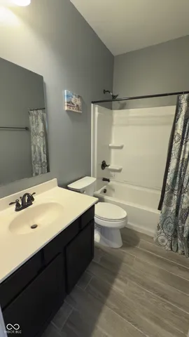 $2,500 | 2244 McGregor Court, Avon, IN 46123