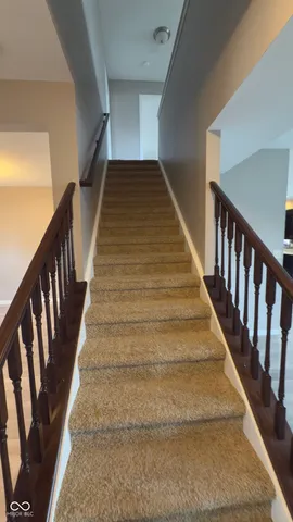 $2,500 | 2244 McGregor Court, Avon, IN 46123