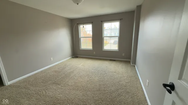 $2,500 | 2244 McGregor Court, Avon, IN 46123