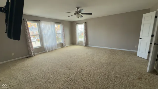 $2,500 | 2244 McGregor Court, Avon, IN 46123