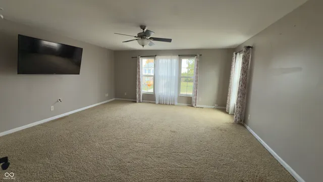 $2,500 | 2244 McGregor Court, Avon, IN 46123