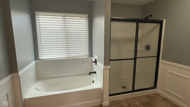 $2,500 | 2244 McGregor Court, Avon, IN 46123