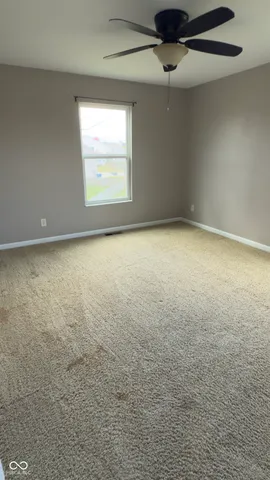 $2,500 | 2244 McGregor Court, Avon, IN 46123