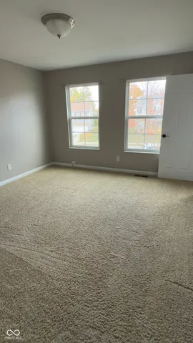 $2,500 | 2244 McGregor Court, Avon, IN 46123