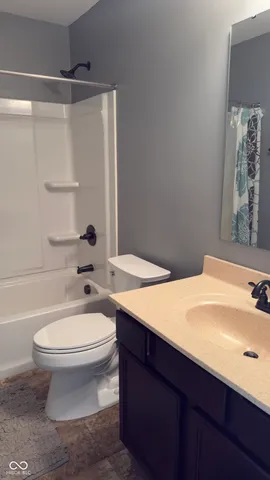 $2,500 | 2244 McGregor Court, Avon, IN 46123