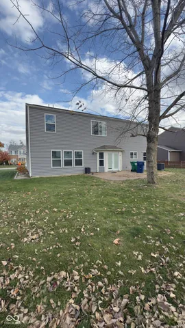 $2,500 | 2244 McGregor Court, Avon, IN 46123