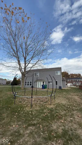 $2,500 | 2244 McGregor Court, Avon, IN 46123