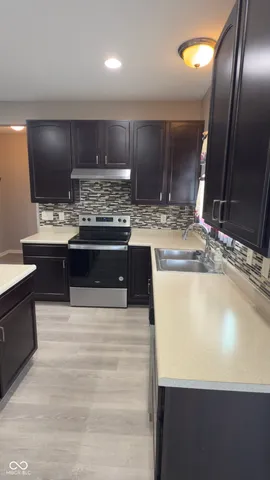 $2,500 | 2244 McGregor Court, Avon, IN 46123