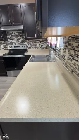 $2,500 | 2244 McGregor Court, Avon, IN 46123