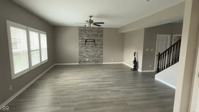 $2,500 | 2244 McGregor Court, Avon, IN 46123