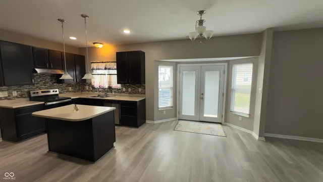 $2,500 | 2244 McGregor Court, Avon, IN 46123