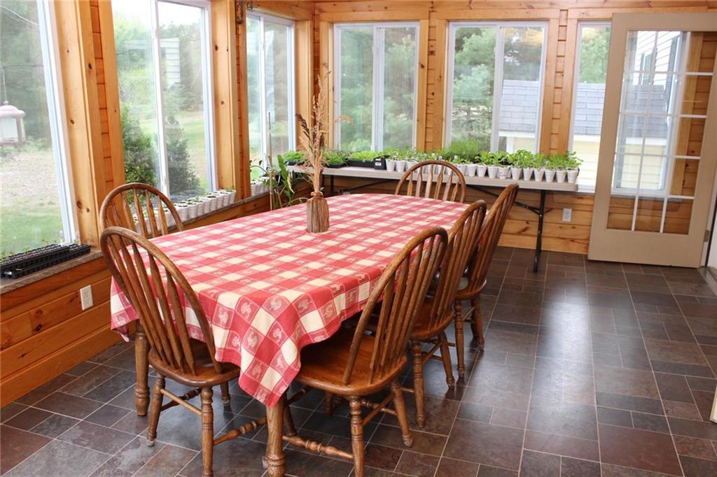171 Shepherds River Road Brownfield, ME 04010 - Photo 10 of 35 Photo