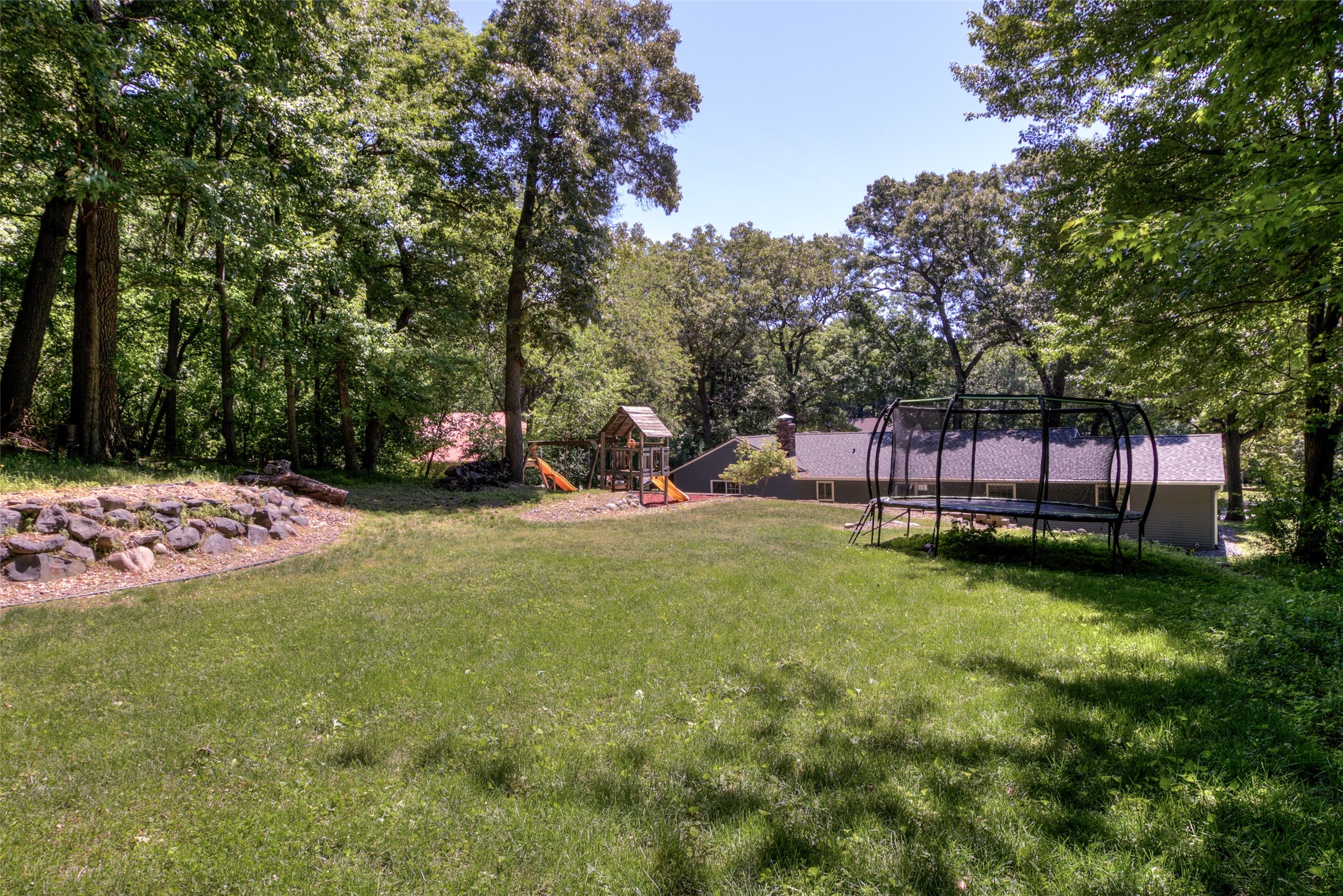 3622 Golf Road Eau Claire, WI 54701 - Photo 25 of 45