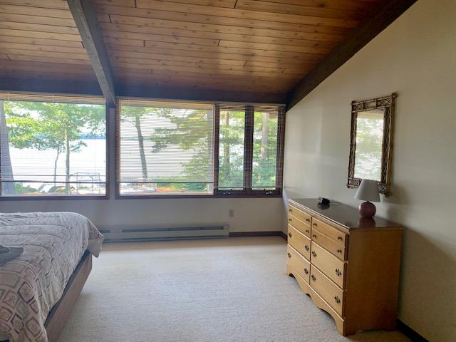 88 Eagle Crest Lane Rome, ME 04963 - Photo 22 of 41 22