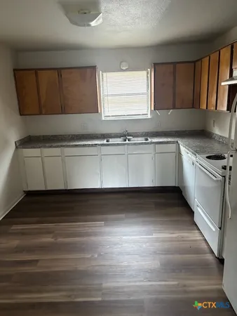 $700 | 1201 South 23rd Street, Unit C, Copperas Cove, TX 76522