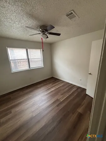 $700 | 1201 South 23rd Street, Unit C, Copperas Cove, TX 76522