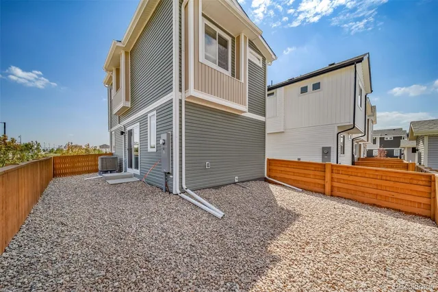 a view of swimming pool with a lake view
