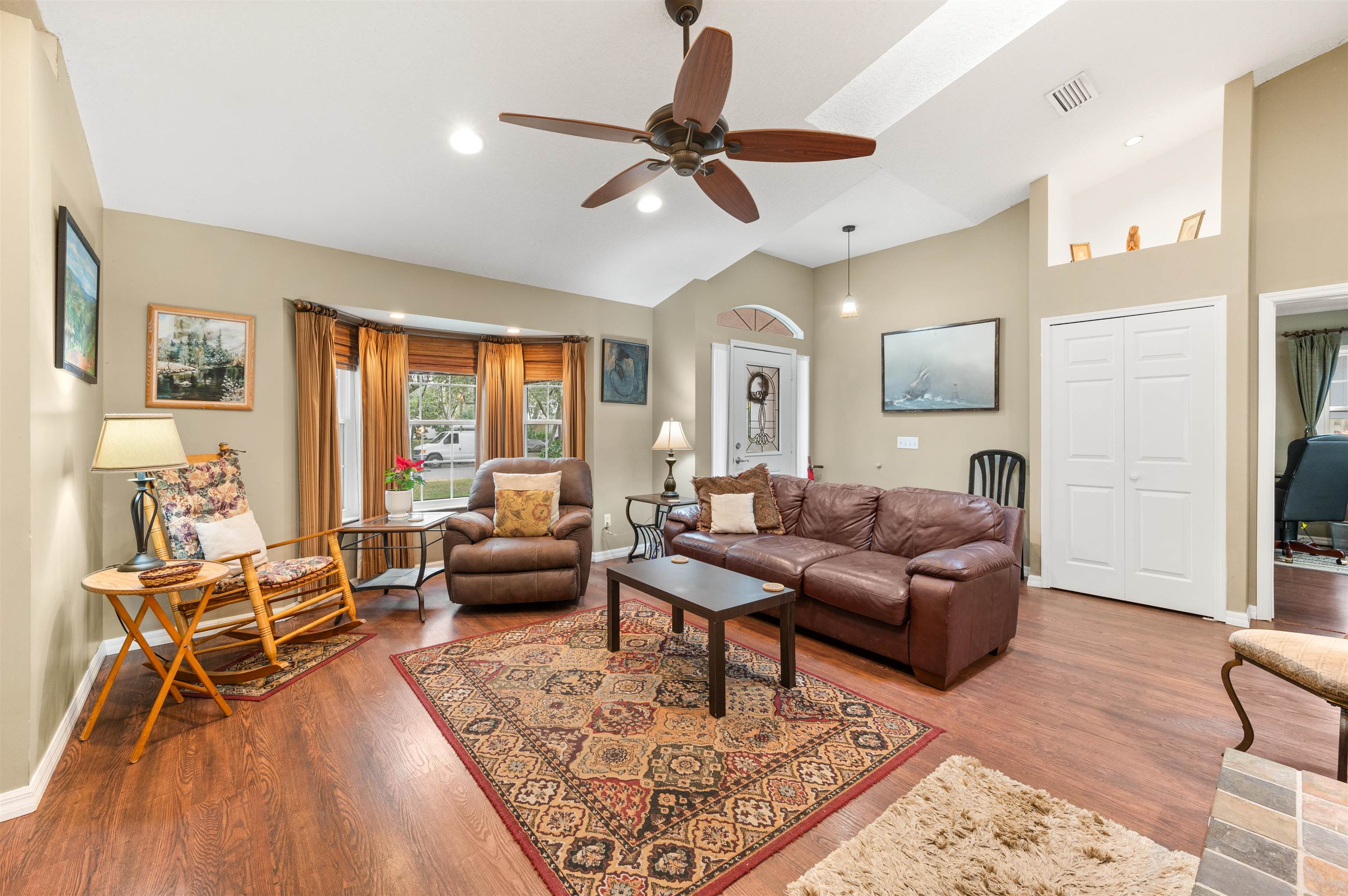 111 Heron Road St. Augustine, FL 32086 - Photo 3 of 35 Gallery Image 3