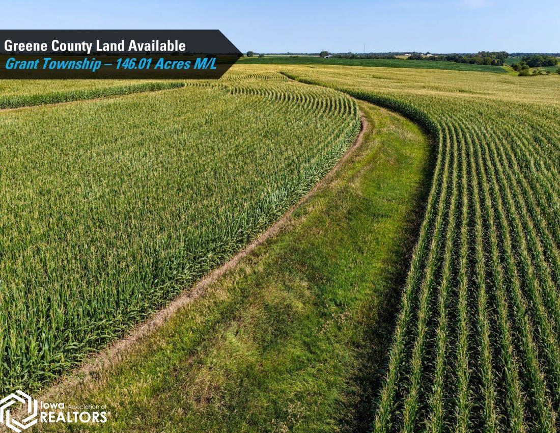 280th Street Jefferson, IA 50129 - Photo 6 of 25 Gallery Image 6
