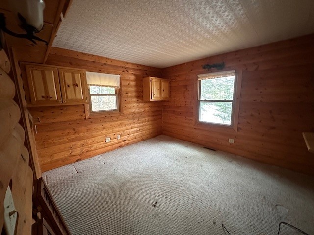 11094 West Tiger Cat Dam Road Hayward, WI 54843 - Photo 11 of 44