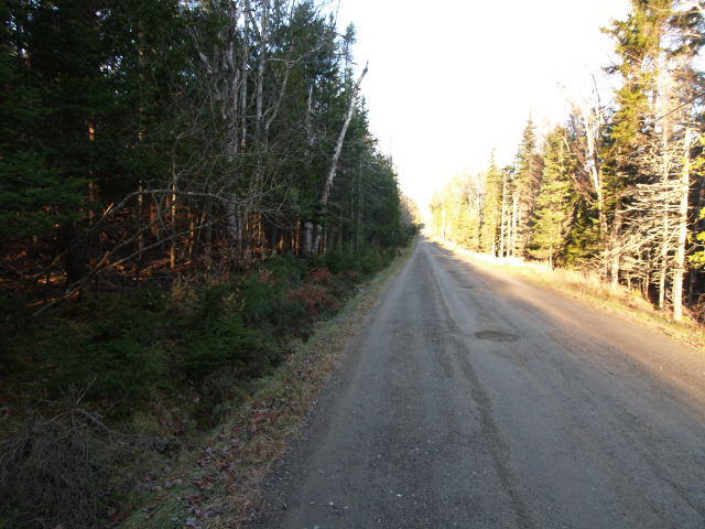 0 Bluff Road Islesboro, ME 04848 - Photo 1 of 2 PB172631