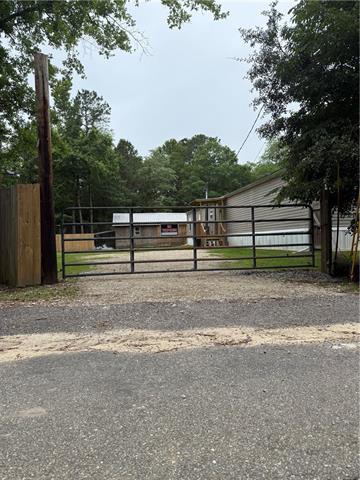 29256 Sticker Bay Road Lacombe, LA 70445 - Photo 20 of 20