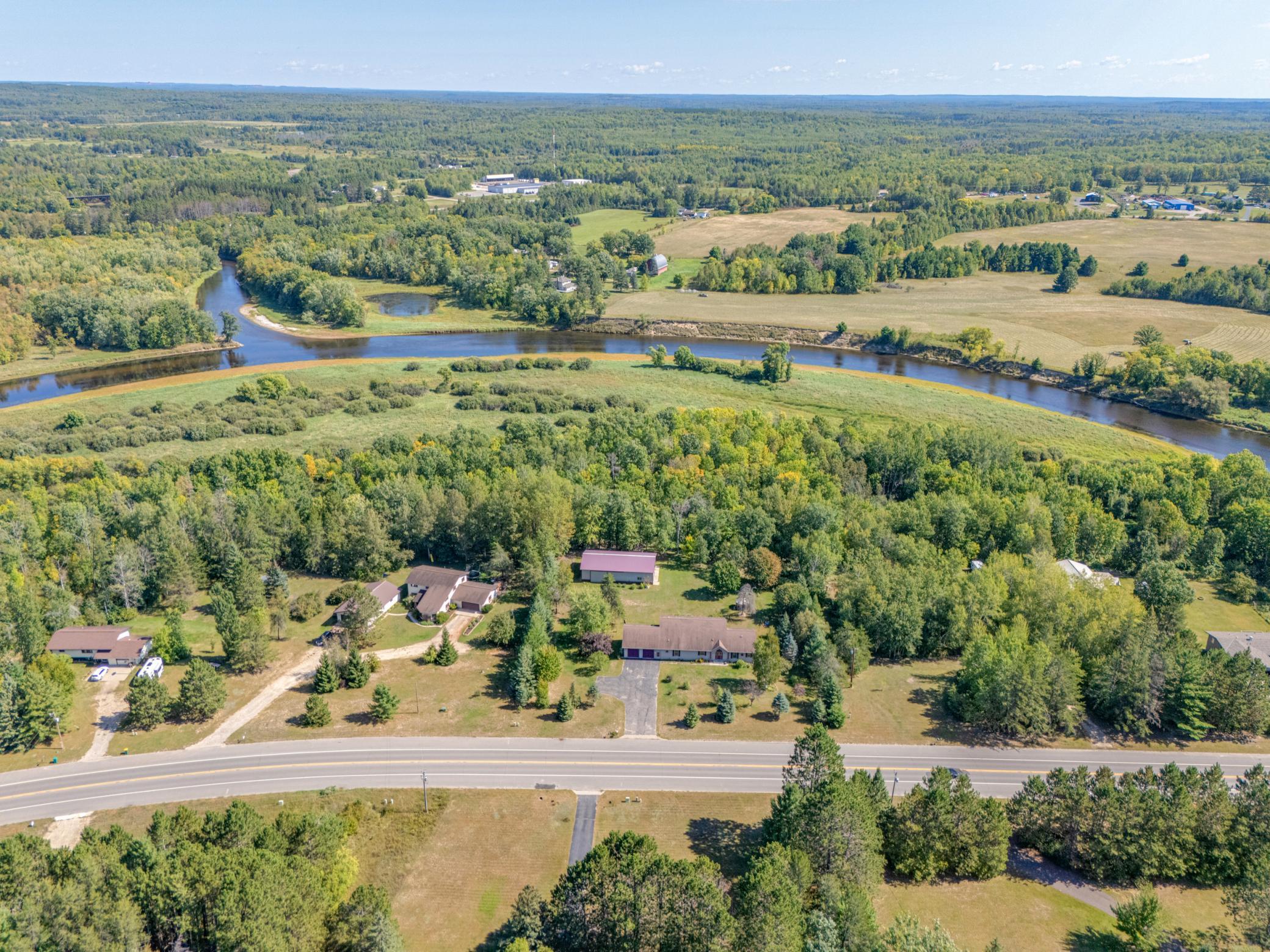 3065 River Road Grand Rapids, MN 55744 - Photo 95 of 98 Gallery Image 95