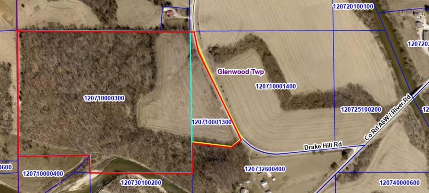 Xxx Drake Hill Road Decorah, IA 52101 - Photo 4 of 19 Gallery Image 4
