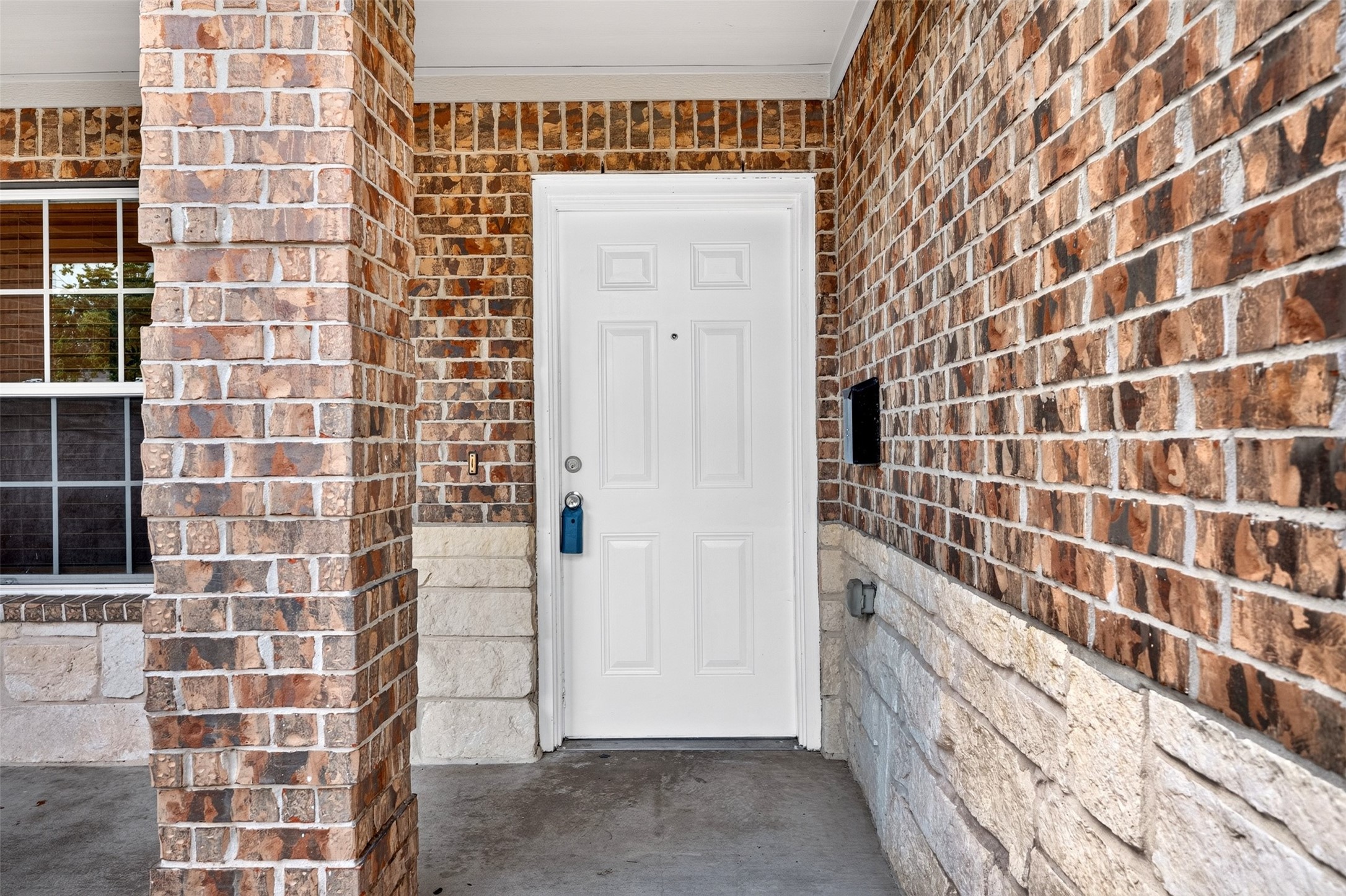 1302 Shearn Street Houston, TX 77007 - Photo 5 of 40