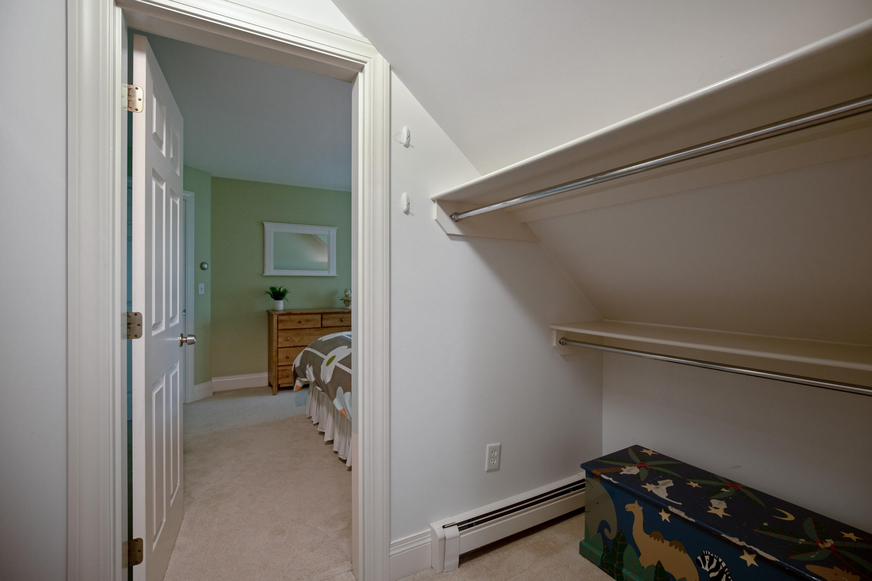11 Muirfield Road Cumberland Center, ME 04021 - Photo 49 of 73 11 Muirfield Road Falmouth_061