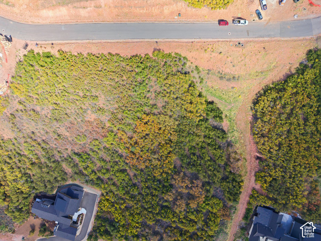 2092 East Outlaw Road, Unit 47 Kamas, UT 84036 - Photo 9 of 13 Gallery Image 9