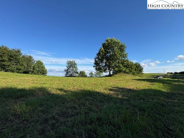 Lot 2 Longview Ridge Fleetwood, NC 28626 - Photo 3 of 10 Gallery Image 3