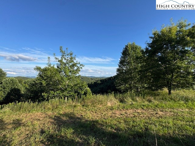 Lot 2 Longview Ridge Fleetwood, NC 28626 - Photo 5 of 10 Gallery Image 5