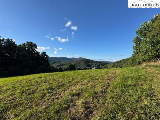 Lot 2 Longview Ridge Fleetwood, NC 28626 - Photo 10 of 10 Gallery Image 10