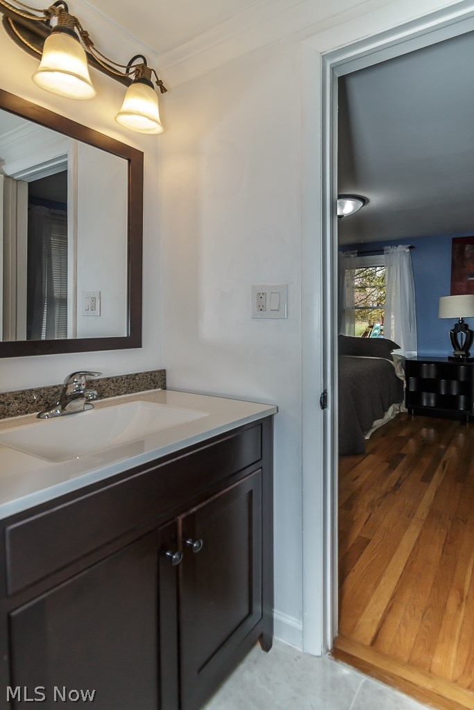 2599 Brainard Road Cleveland, OH 44124 - Photo 13 of 24 Gallery Image 13